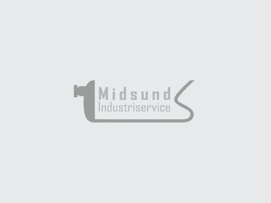 Placeholder logo