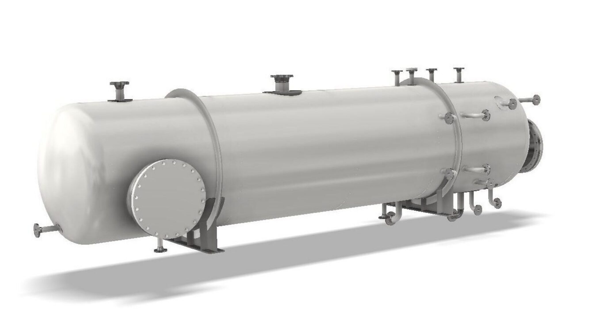 Tank 16x9