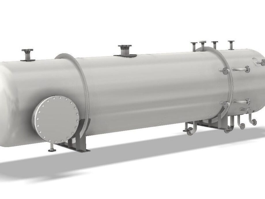 Tank 16x9